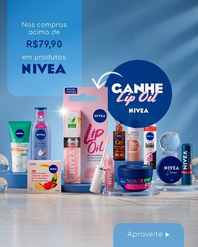 Nivea