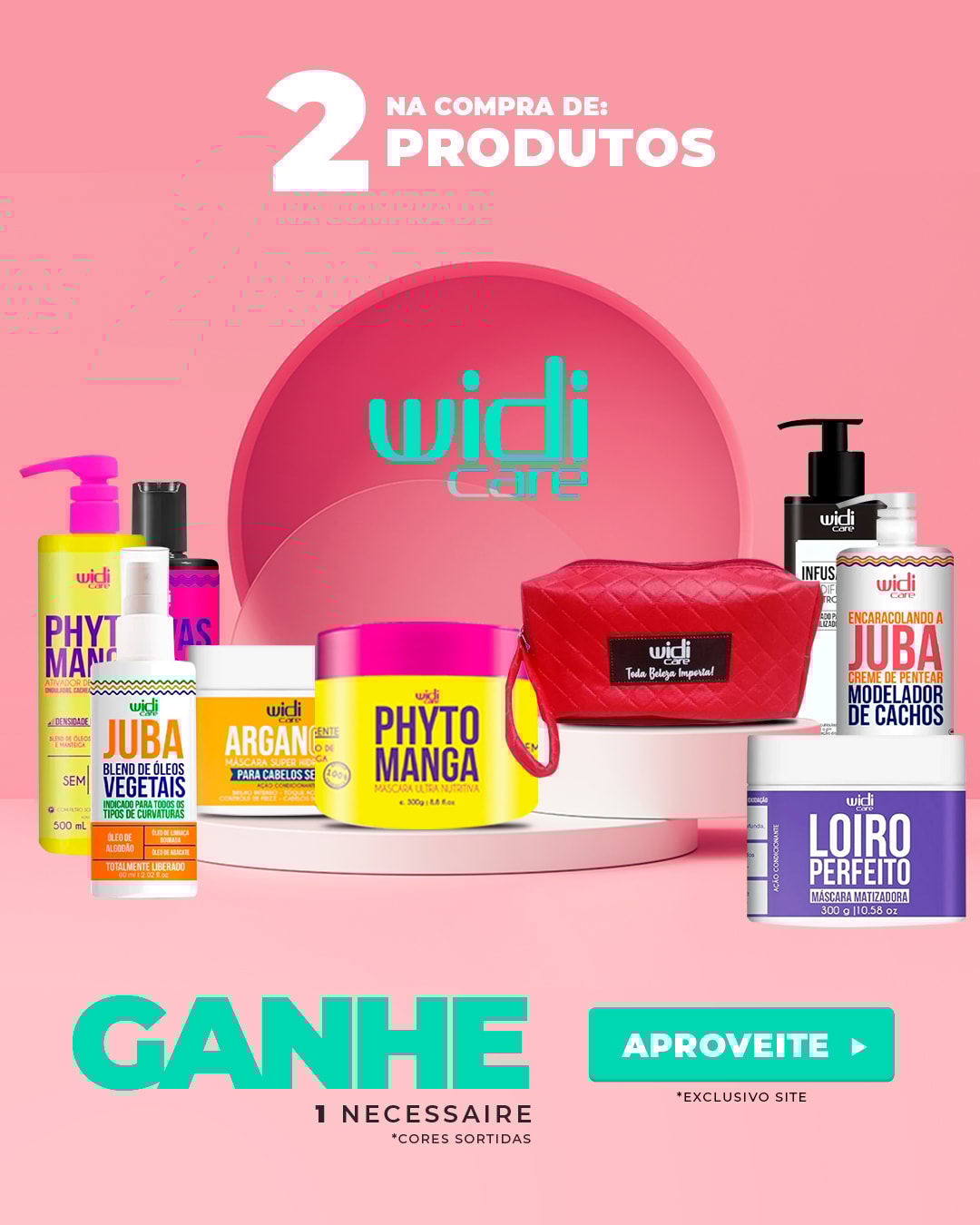 Widi Care