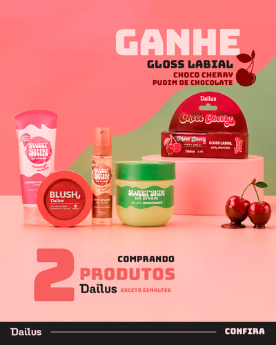 Dailus