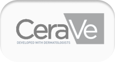 Cerave