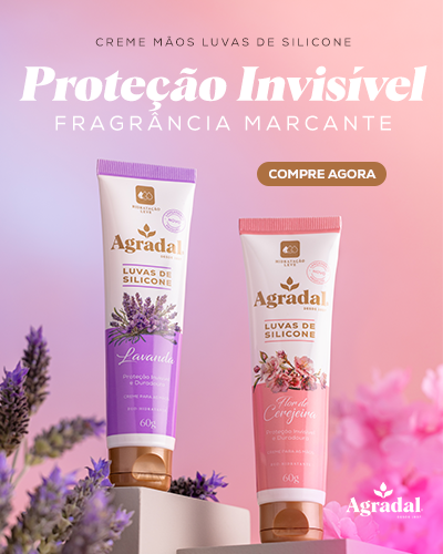 Agradal