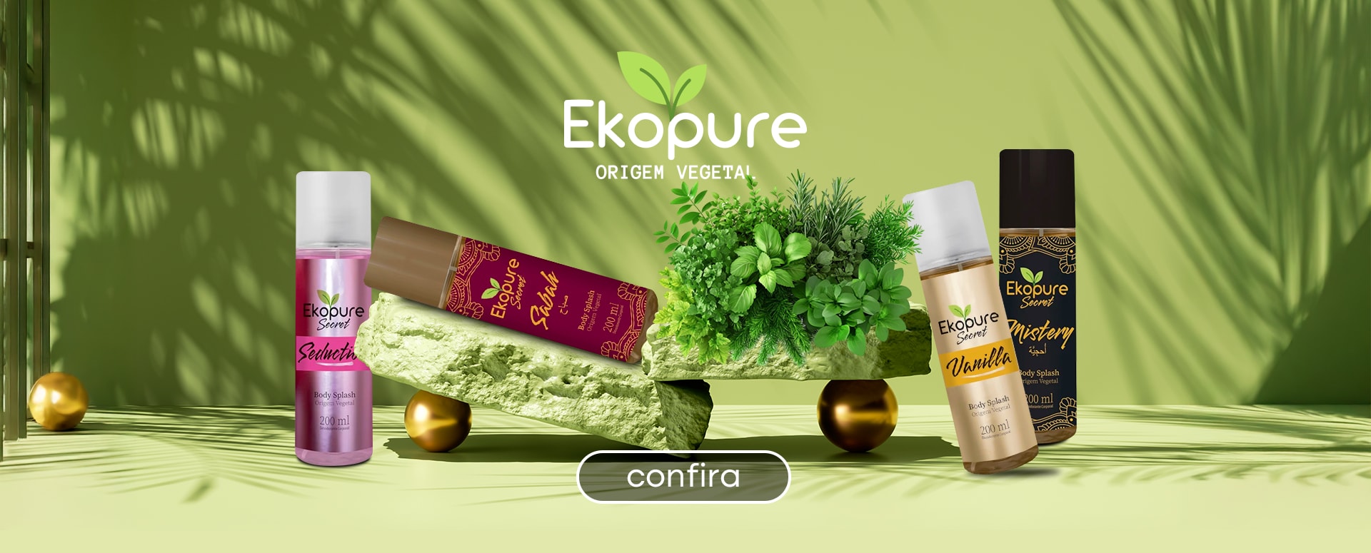Ekopure