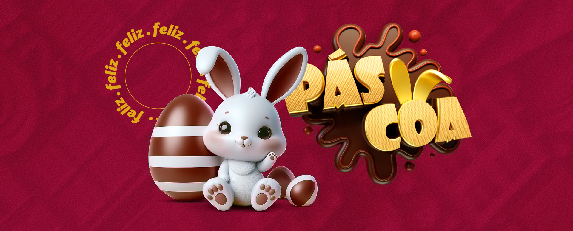 Páscoa