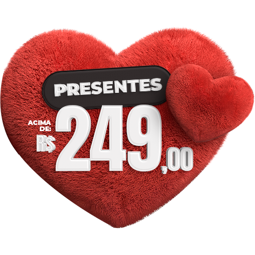 Até R$249