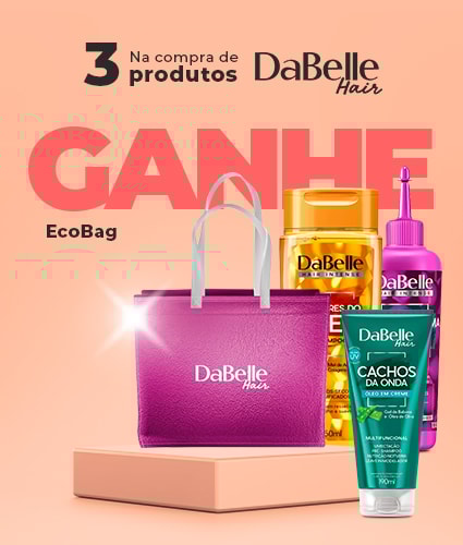Dabelle