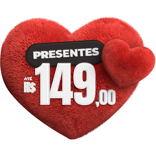 Até R$149