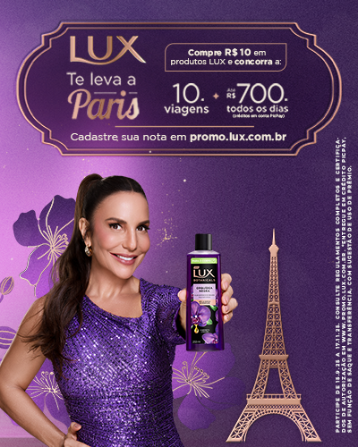 Lux