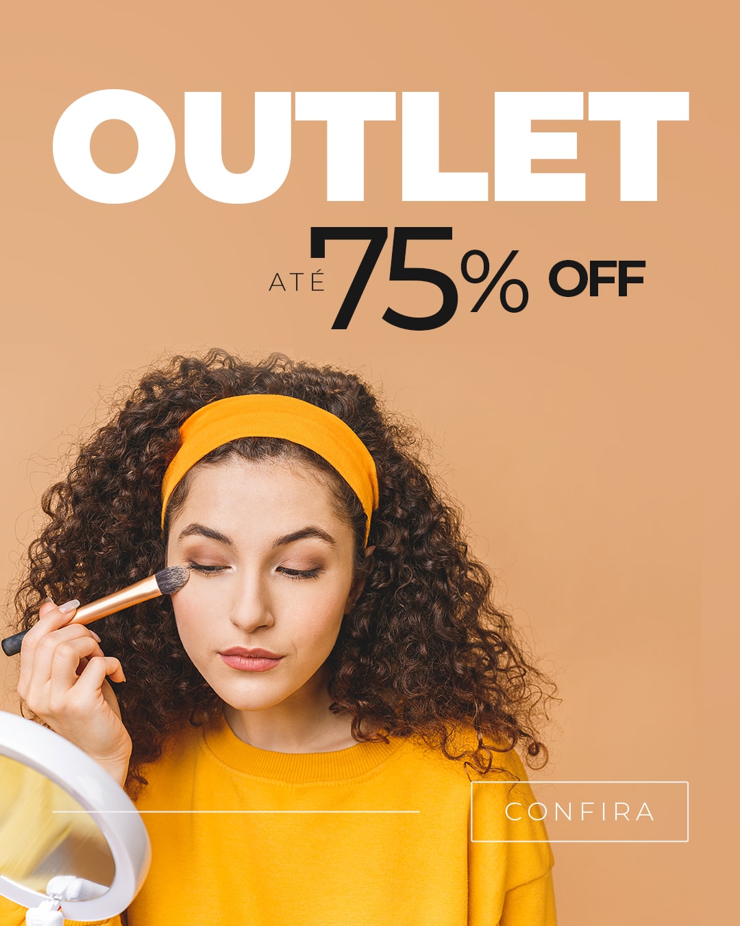 Outlet