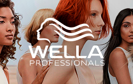 Wella Profissional