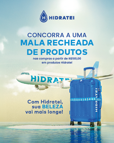 Hidratei