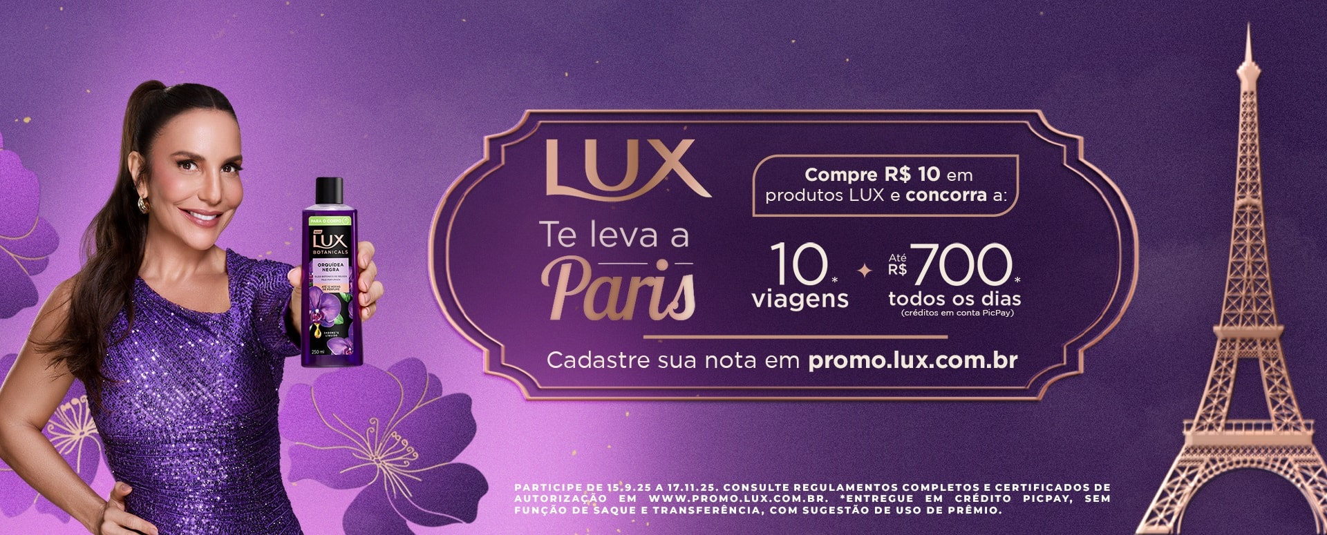 Lux