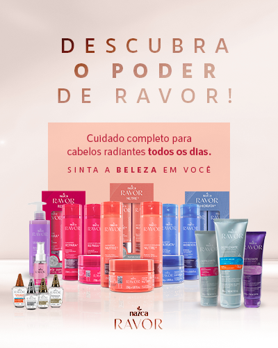 Ravor