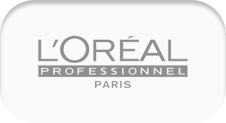 Loreal Professionnel