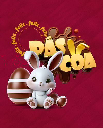 Pascoa