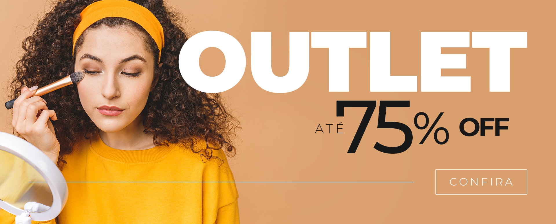 Outlet