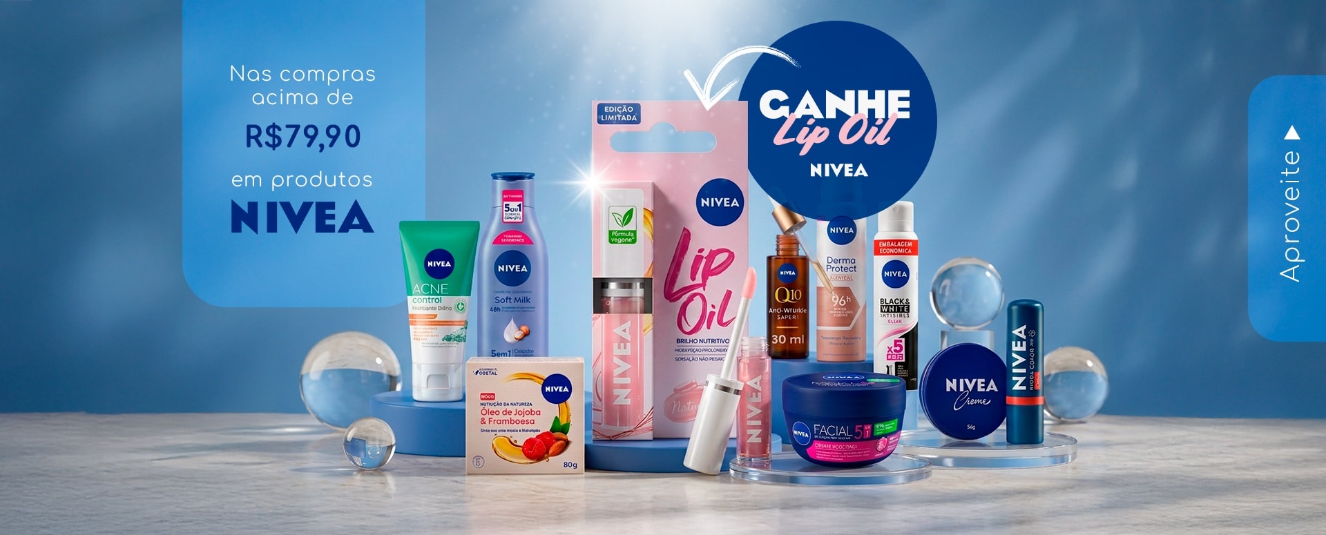 Nivea