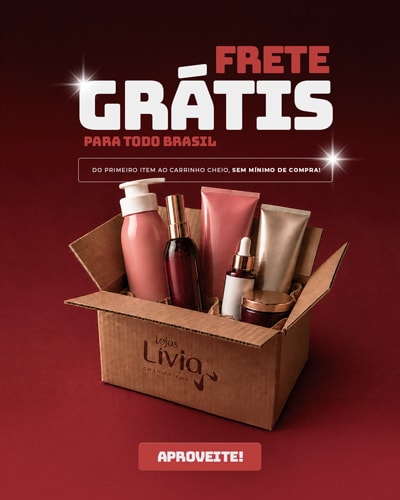 Frete
