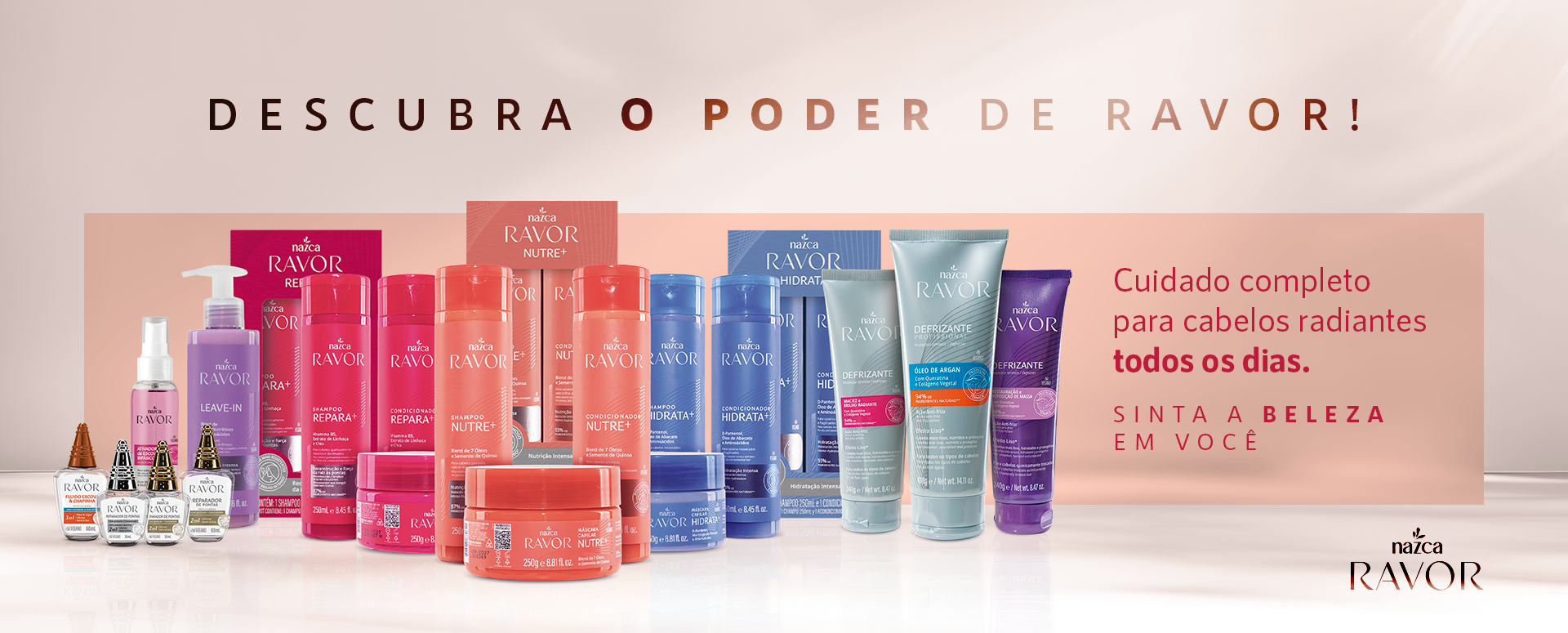 Ravor