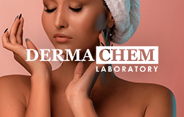 Dermachem