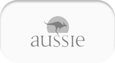 Aussie