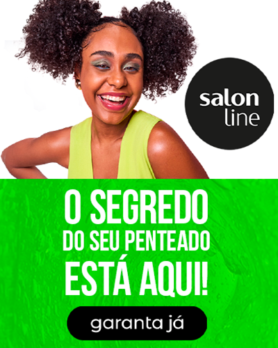 Salon Line