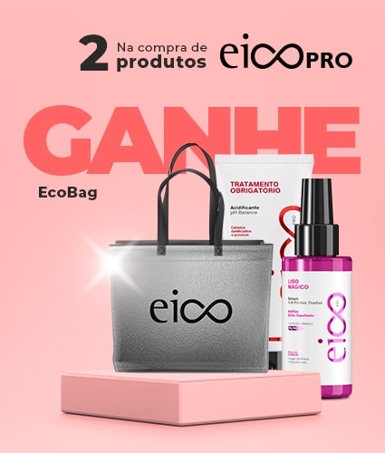 Eico