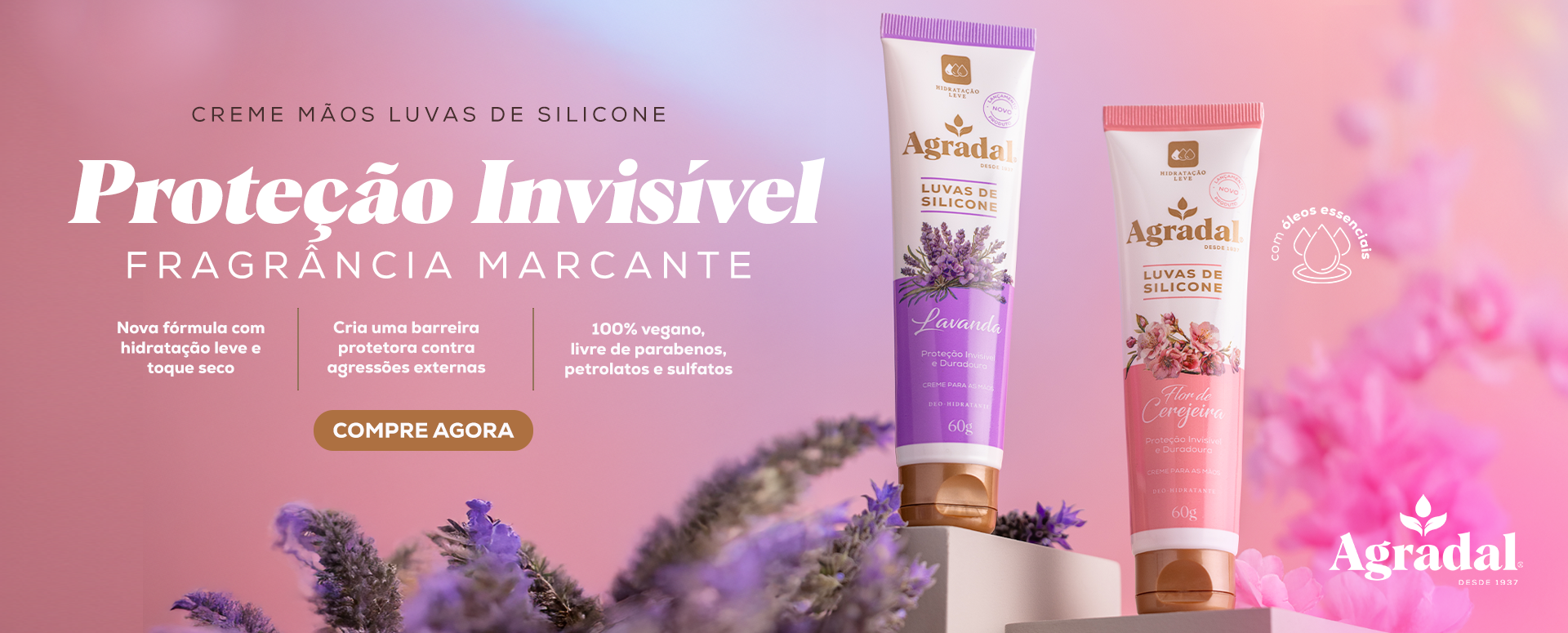 Agradal