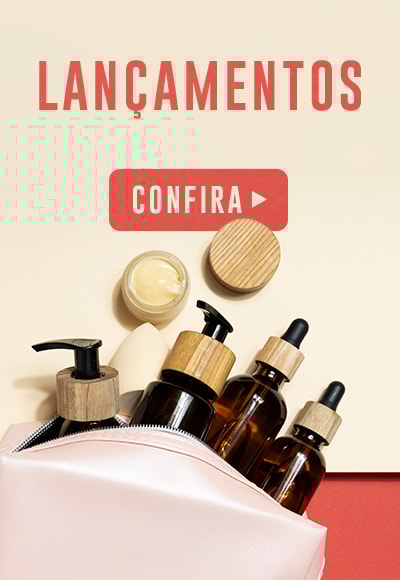 Foto Lançamentos