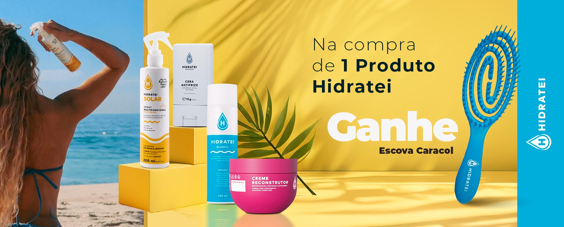 Hidratei