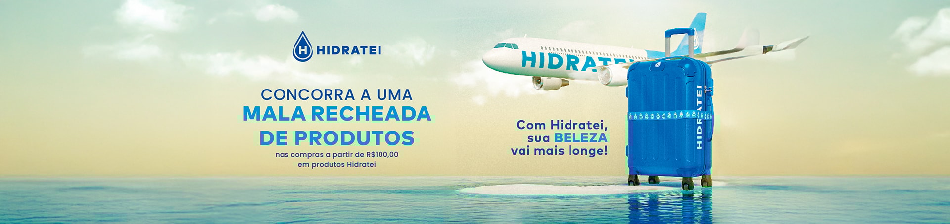 Hidratei