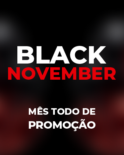 Black November