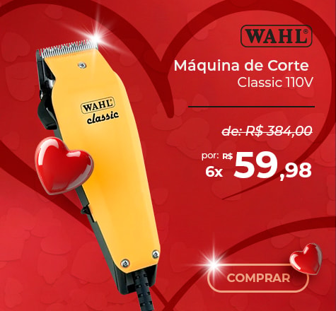banner 2