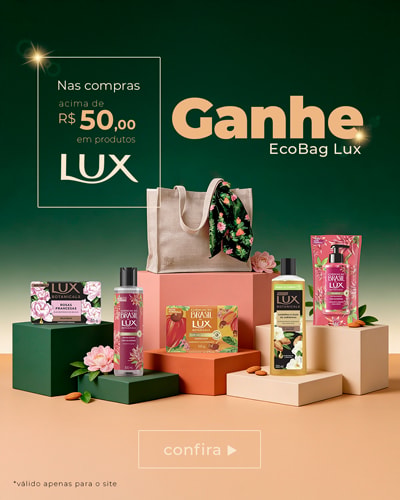 LUX