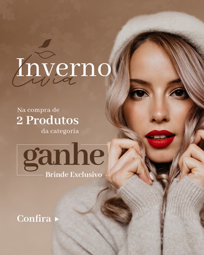 Inverno Lívia