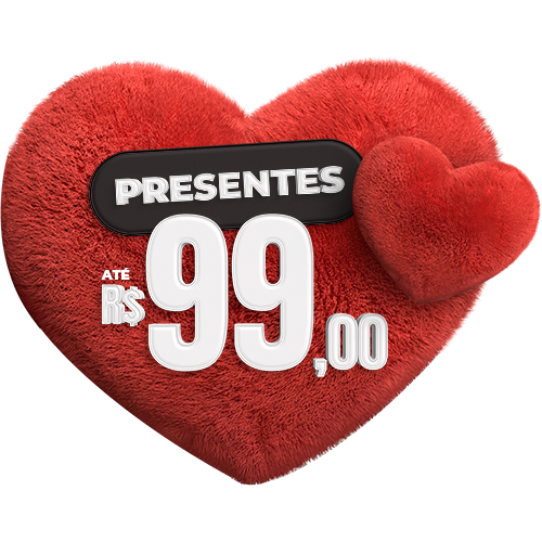 Até R$99