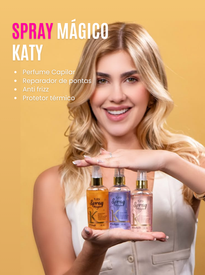 Katy 3