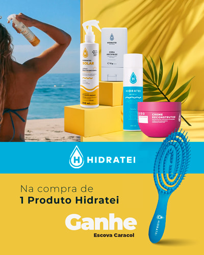 Hidratei
