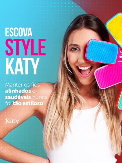 Katy 2