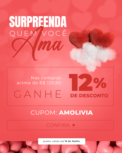 Dia dos Namorados