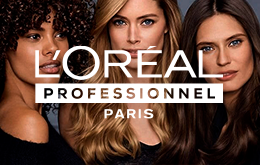 Loreal Professionnel
