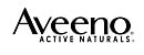 AVEENO