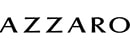 AZZARO