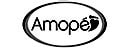 AMOPÉ