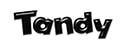Logo da Marca do produto
