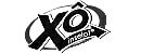 Logo da Marca do produto