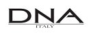 Logo da Marca do produto