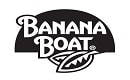 BANANA BOAT