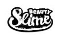 BEAUTY SLIME