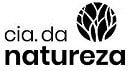 Logo da Marca do produto