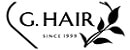 Logo da Marca do produto